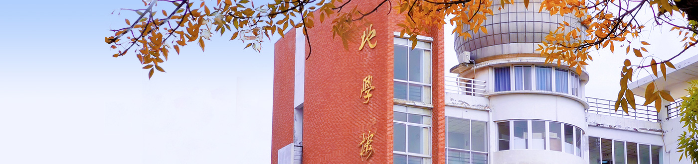 M88 APP下载