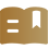 M88 APP下载