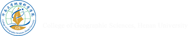 M88 APP下载