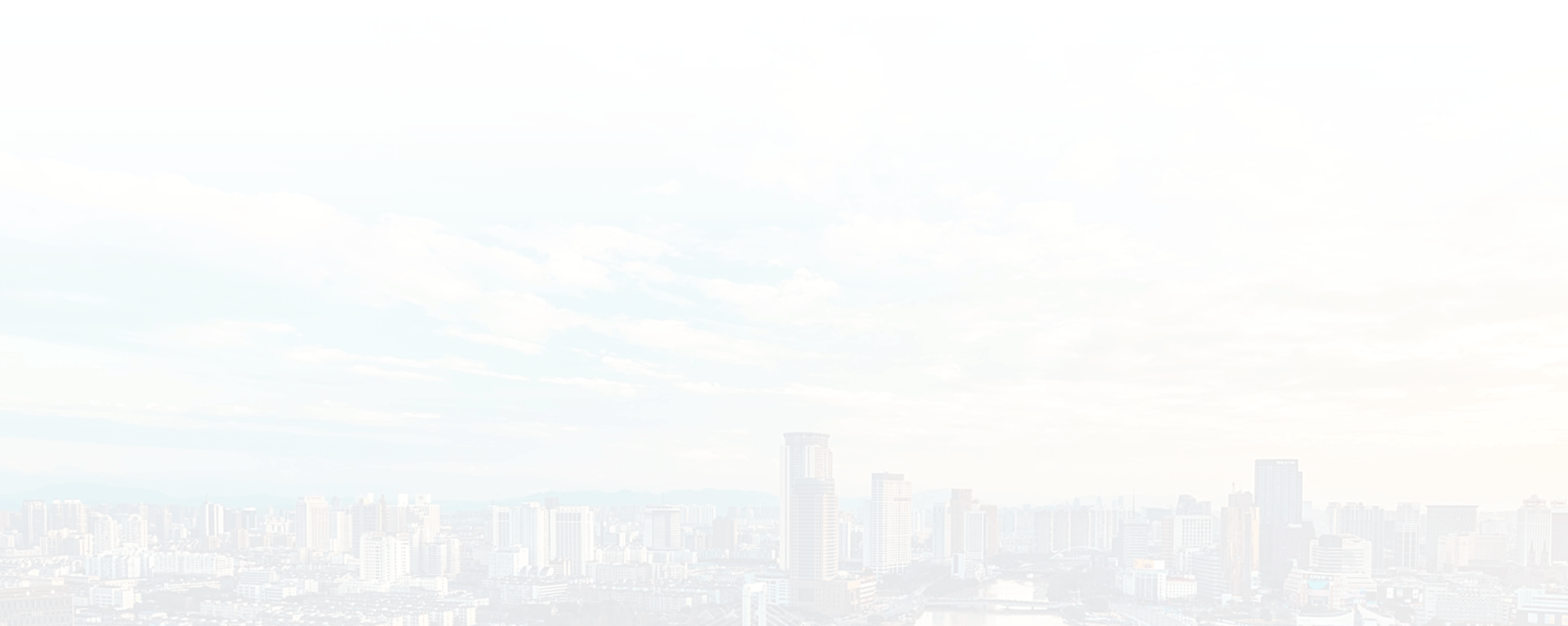 M88 APP下载
