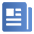 M88 APP下载
