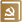 M88 APP下载