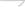 M88 APP下载